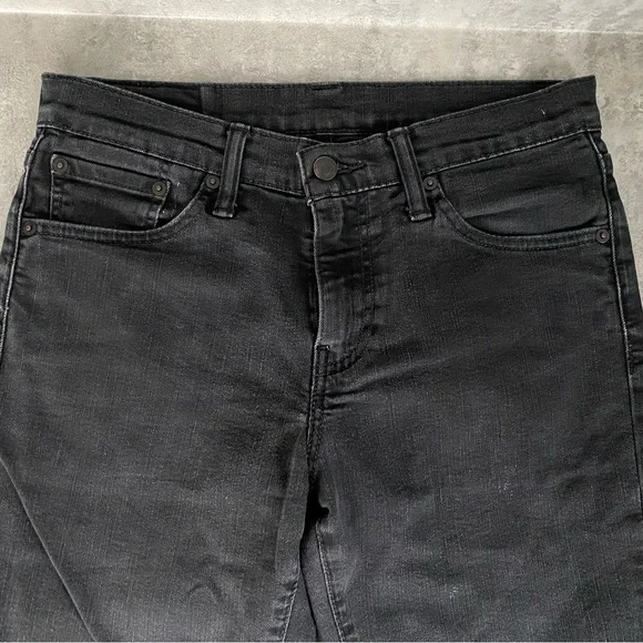 Levi’s - Picture 4 of 4